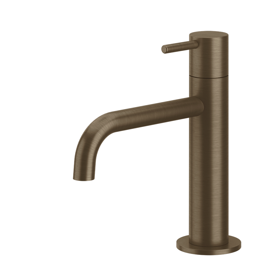 20511 - Coffee Bronze Brushed Pvd