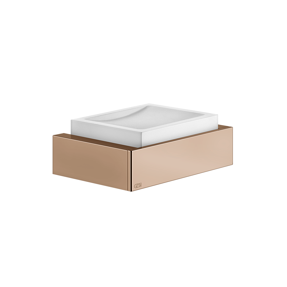 20801 - Copper Pvd