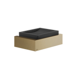 20802