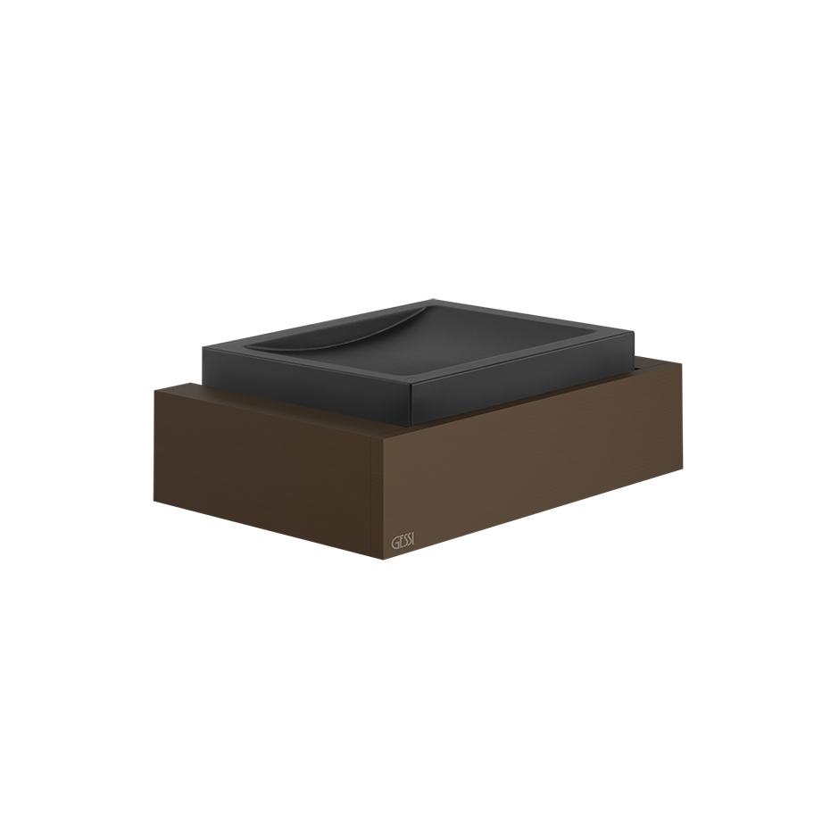 20802 - Dark Bronze