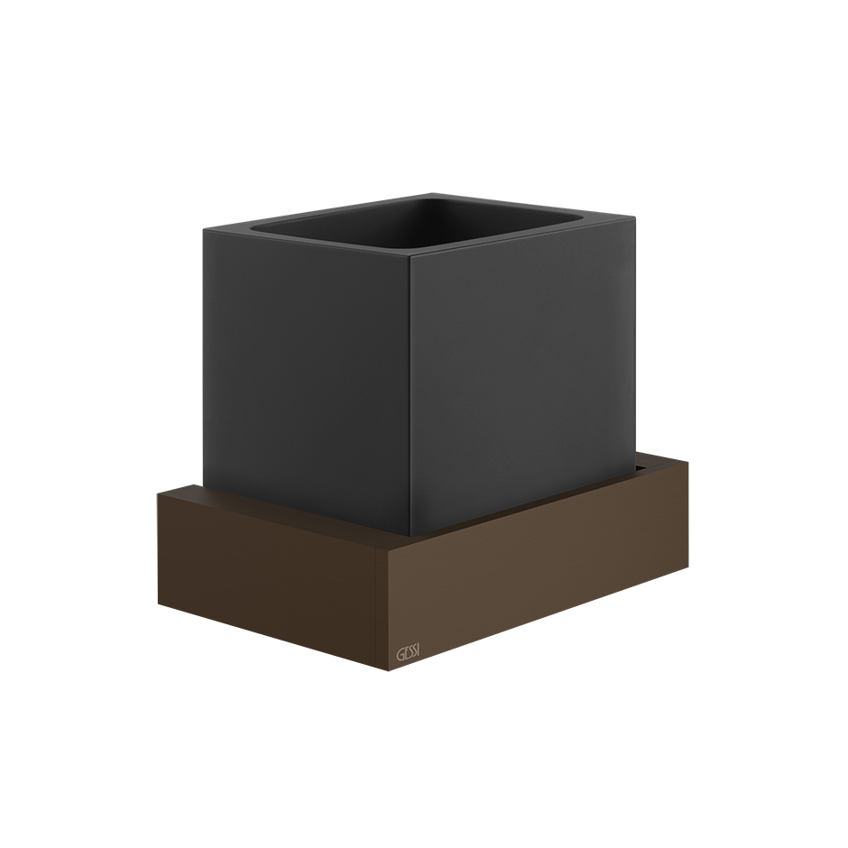 20808 - Dark Bronze