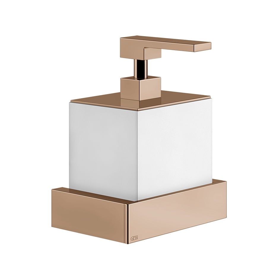 20813 - Copper Pvd
