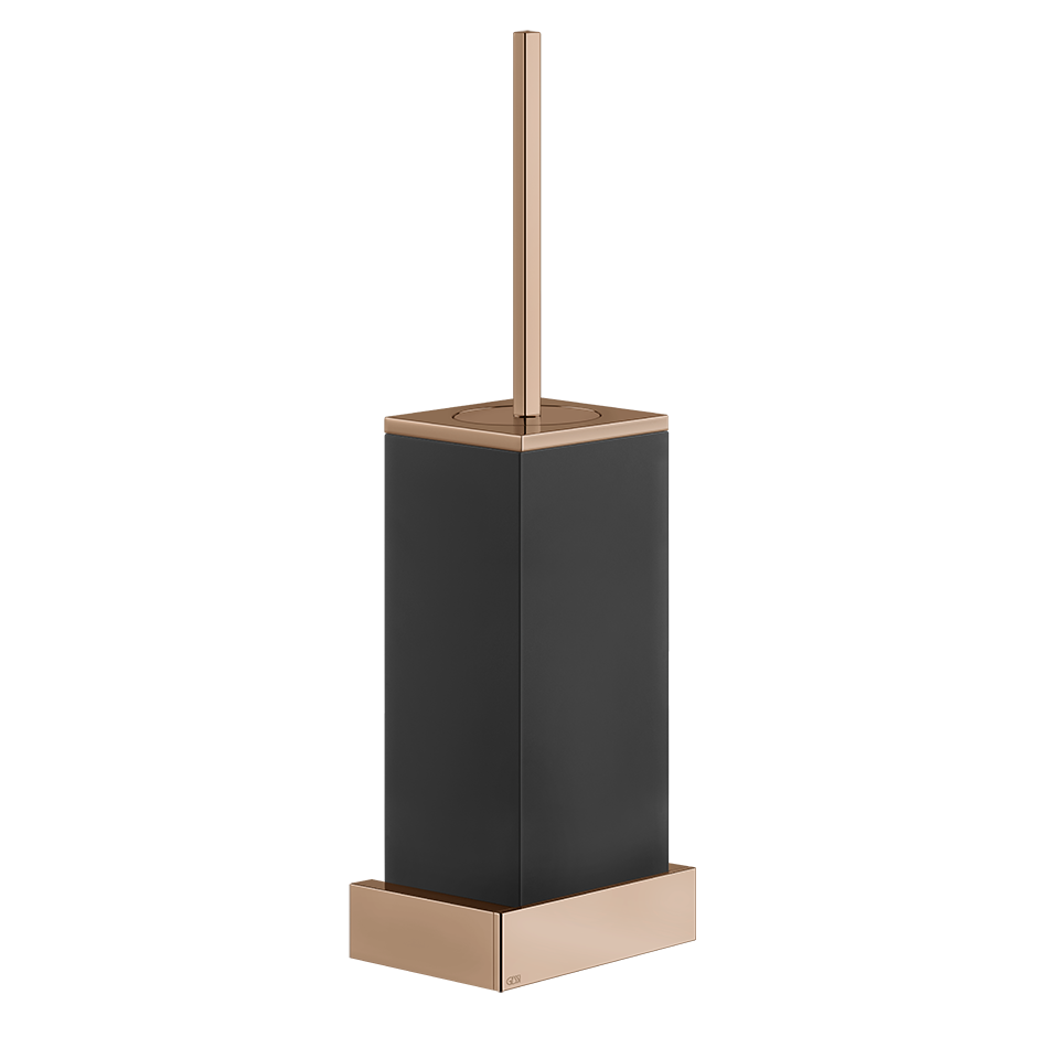 20820 - Copper Pvd
