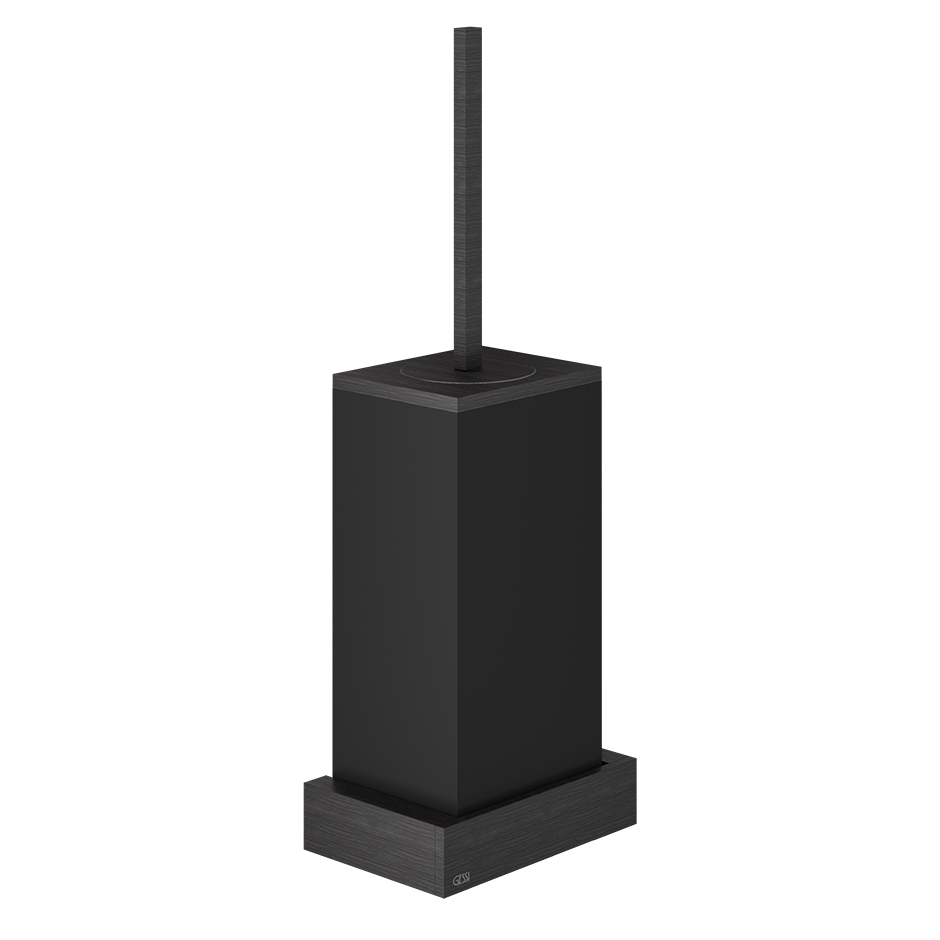 20820 - Aged Bronze