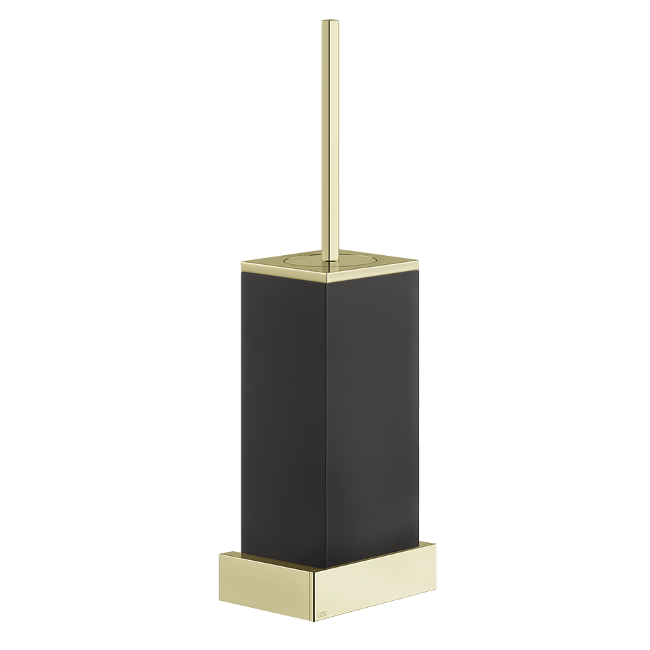20820 - Brass Pvd