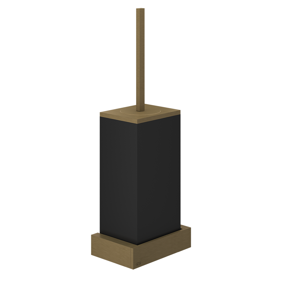 20820 - Antique Brass