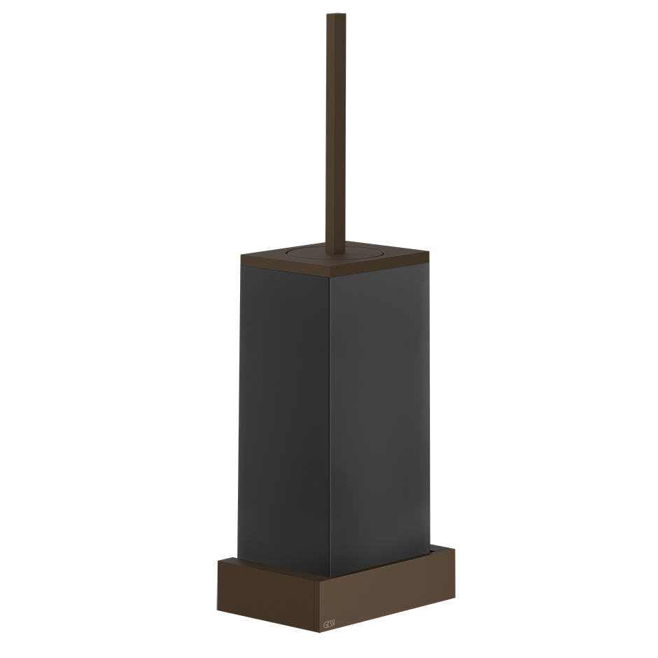 20820 - Dark Bronze