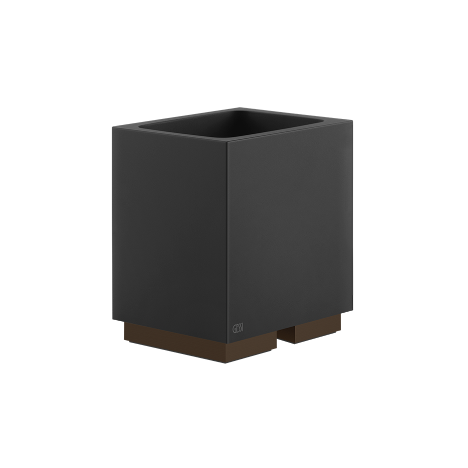 20832 - Dark Bronze