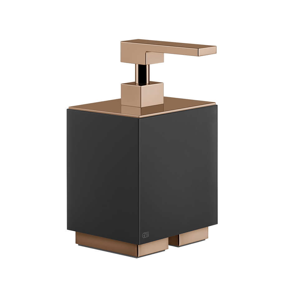 20838 - Copper Pvd