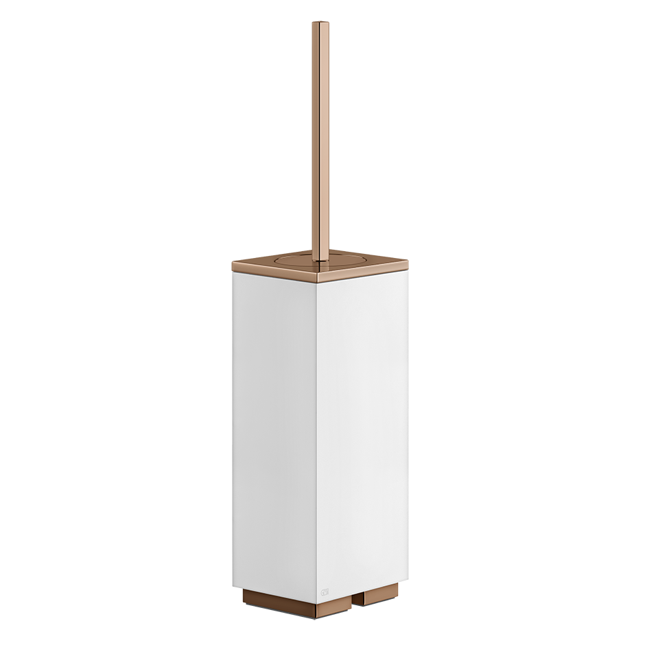 20843 - Copper Pvd