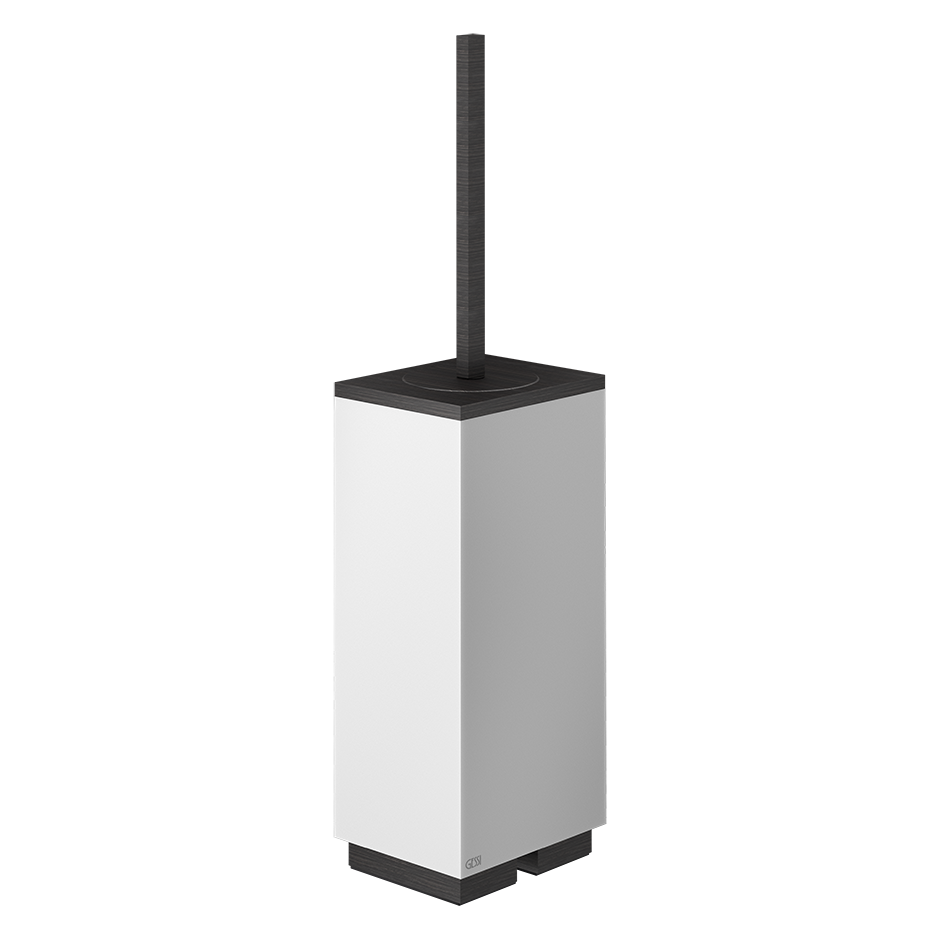 20843 - Aged Bronze