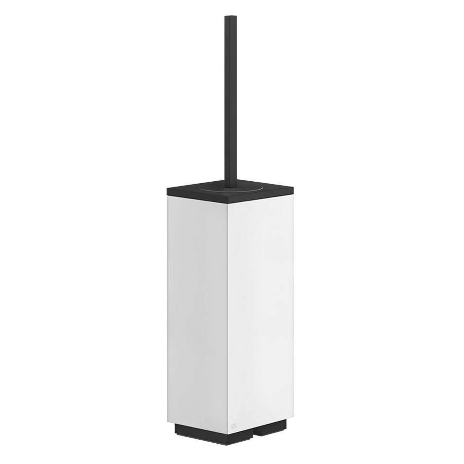 20843 - Matte Black