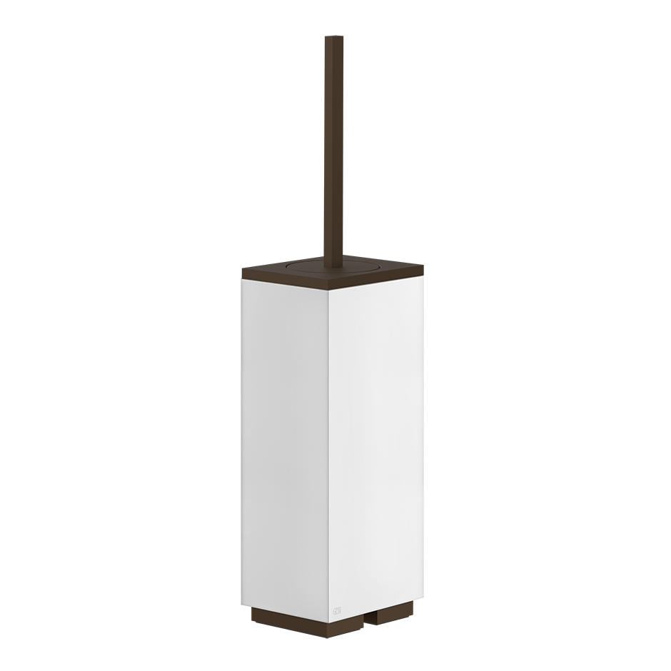 20843 - Dark Bronze