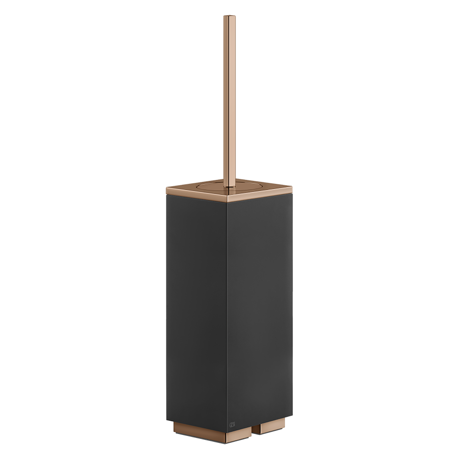 20844 - Copper Pvd
