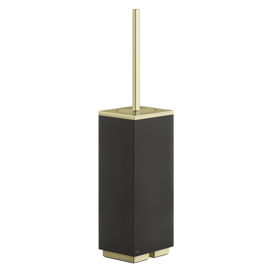 20844 - Brass Pvd