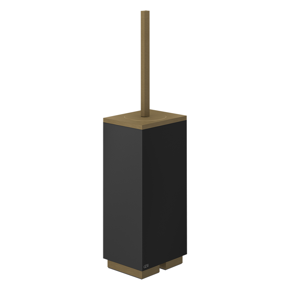 20844 - Antique Brass