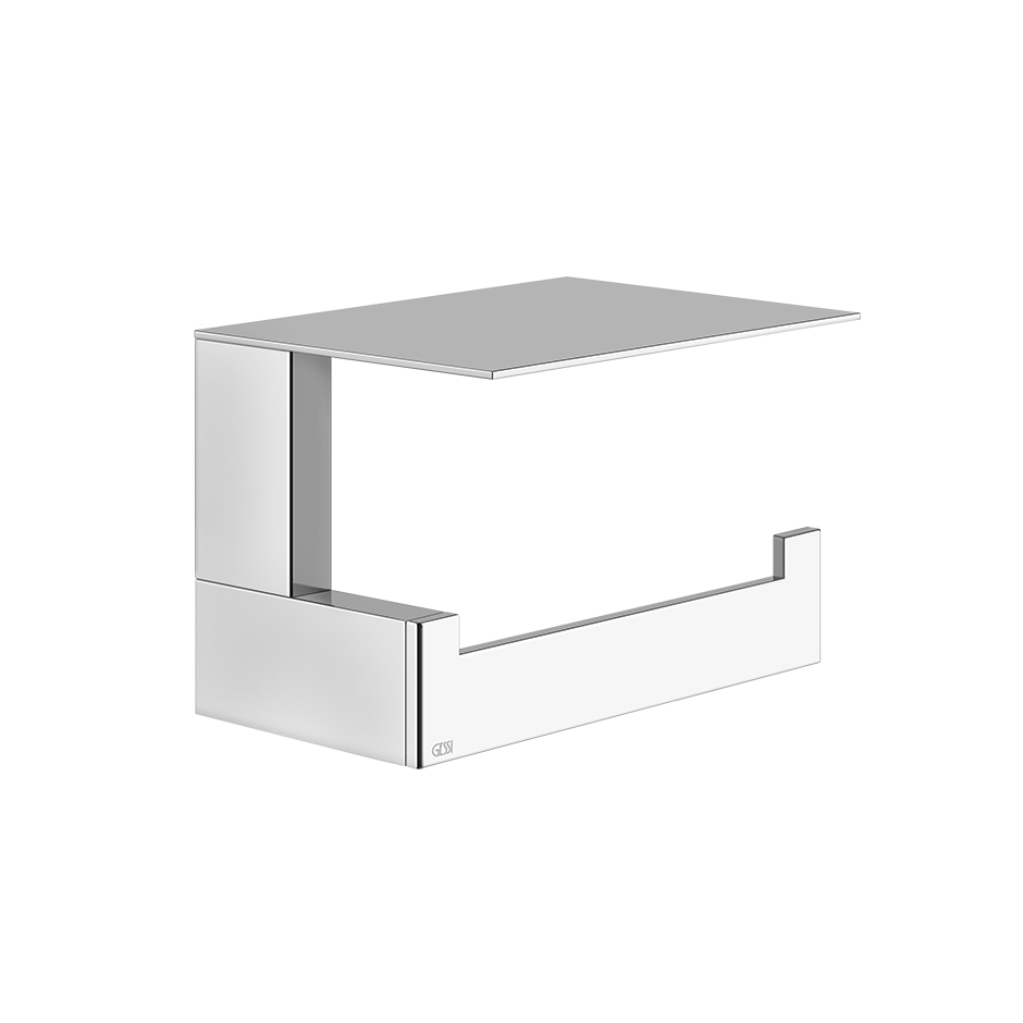 20849 - Chrome