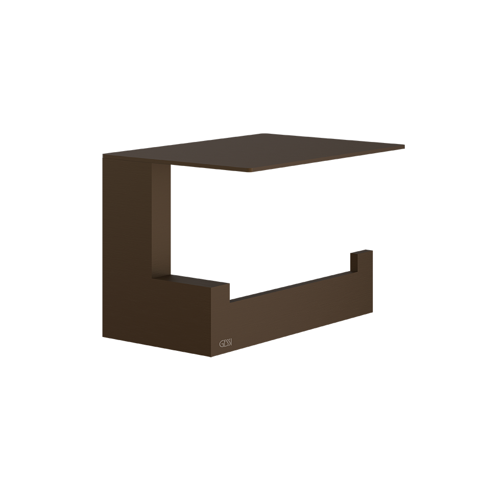 20849 - Dark Bronze