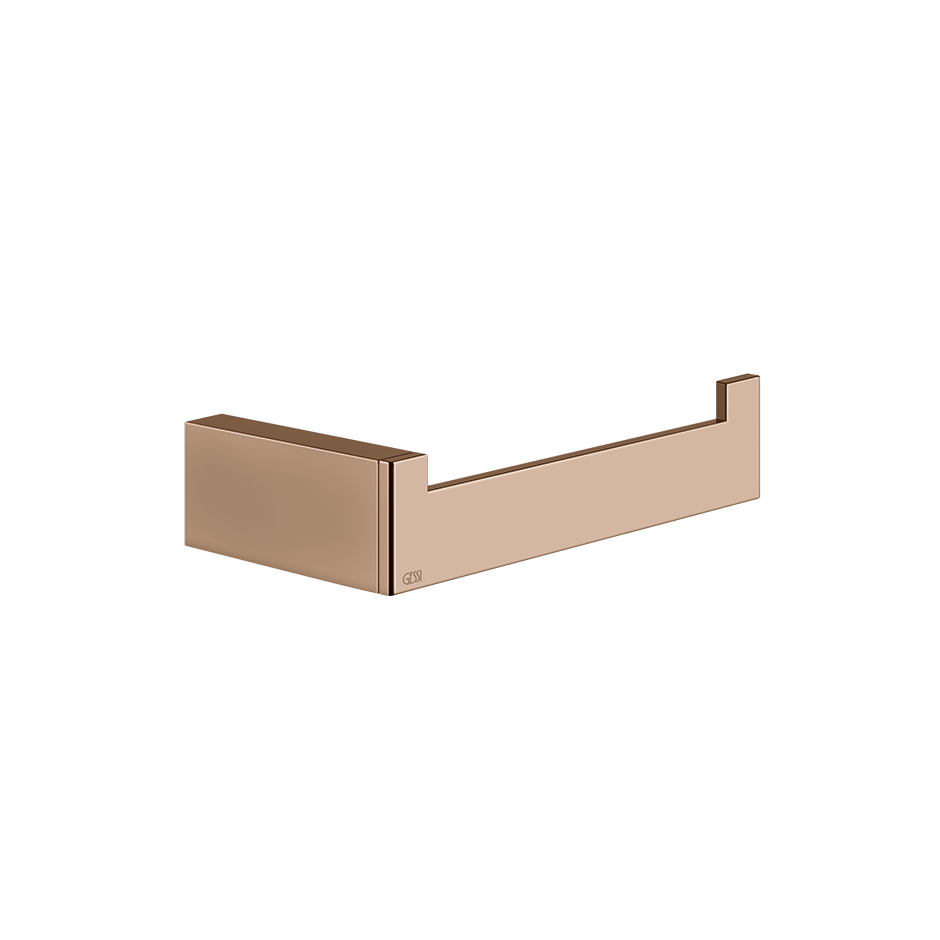 20855 - Copper Pvd