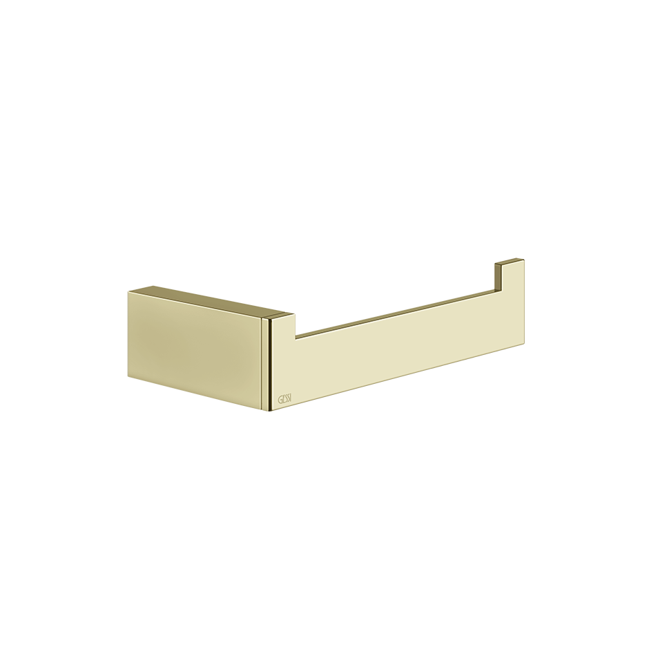 20855 - Brass Pvd