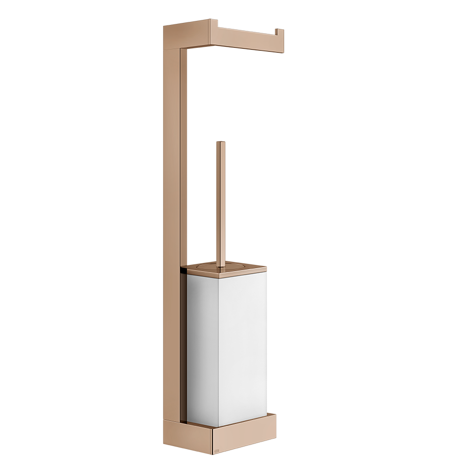 20867 - Copper Pvd