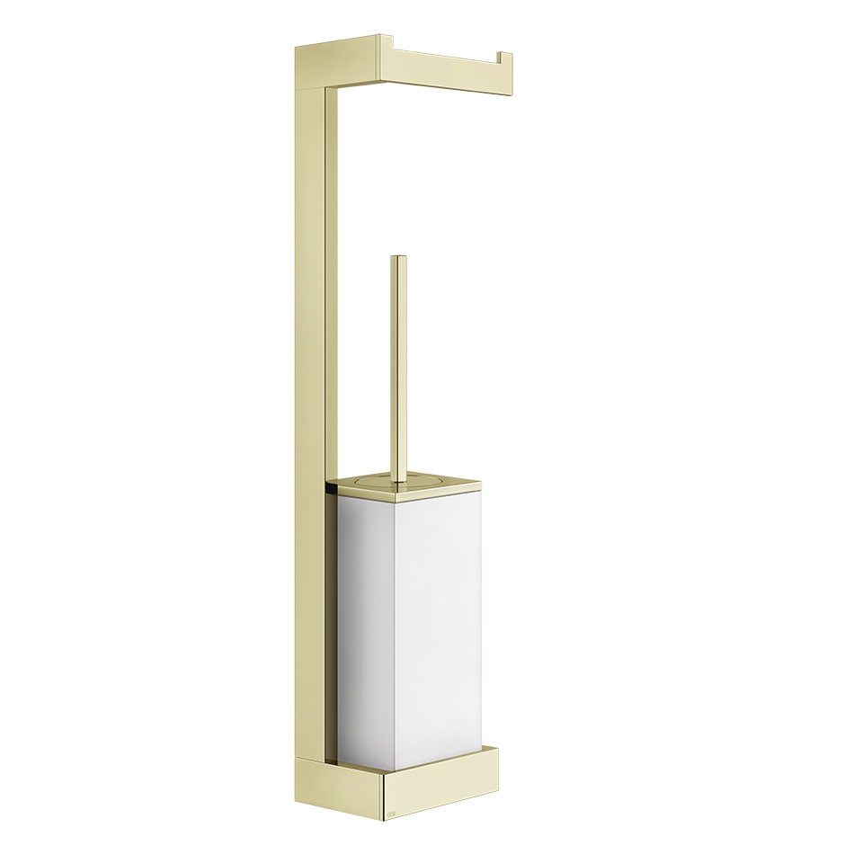 20867 - Brass Pvd