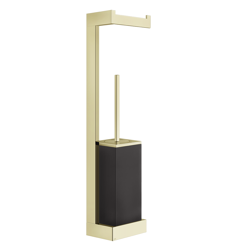 20868 - Brass Pvd