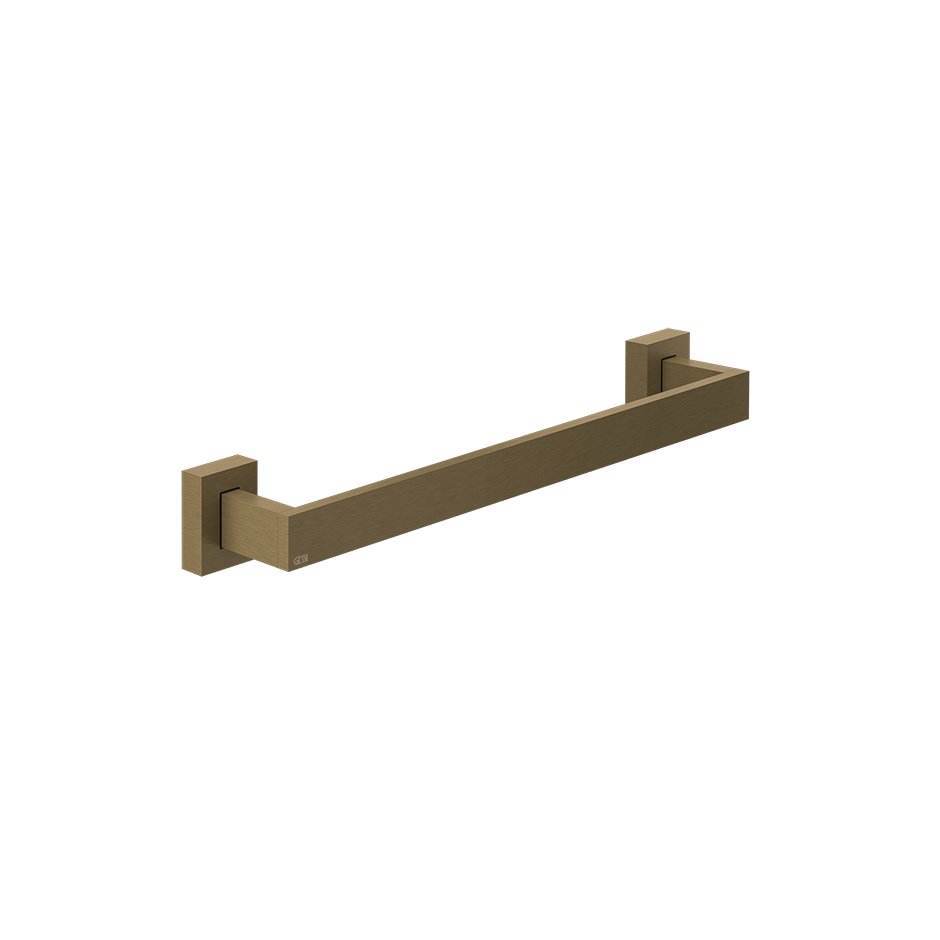 20893 - Antique Brass