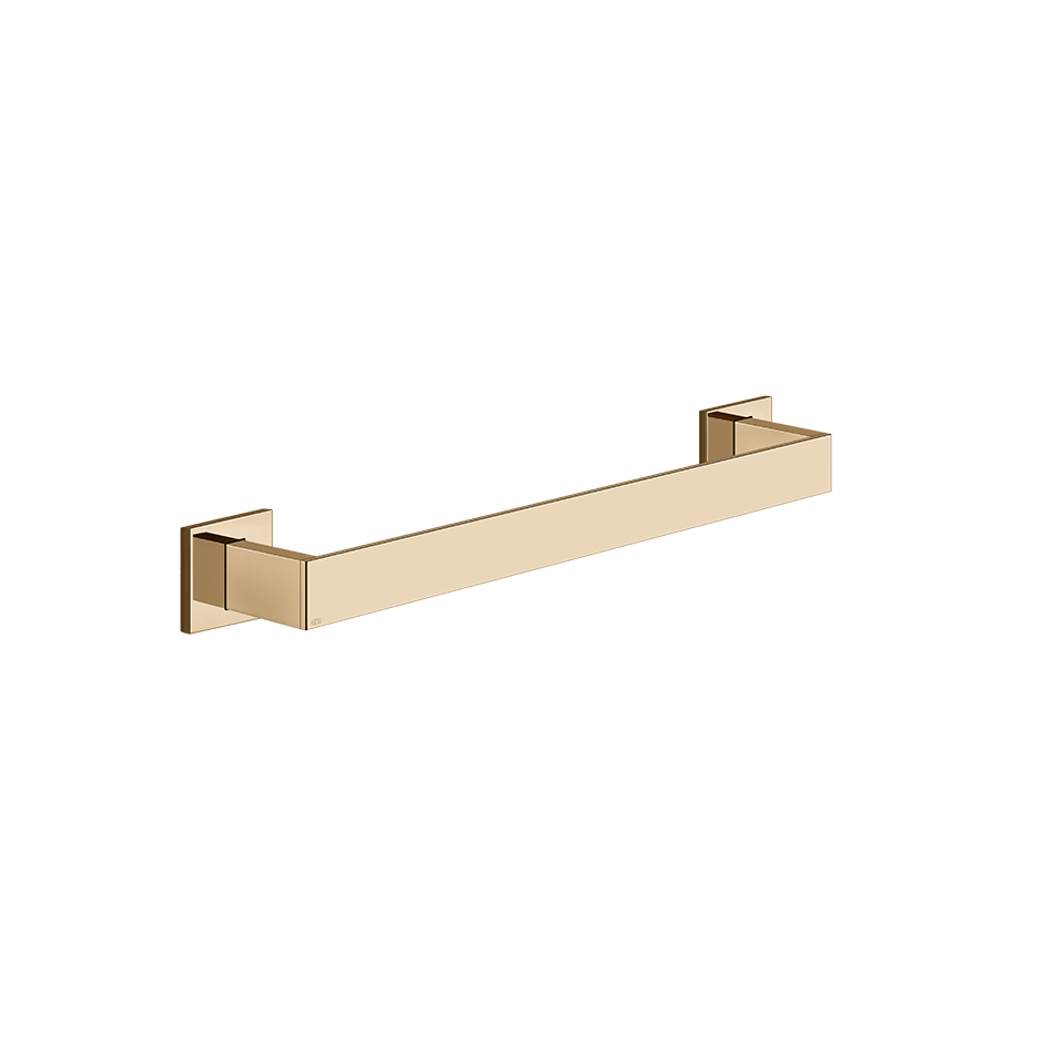 20893 - Warm Bronze Pvd