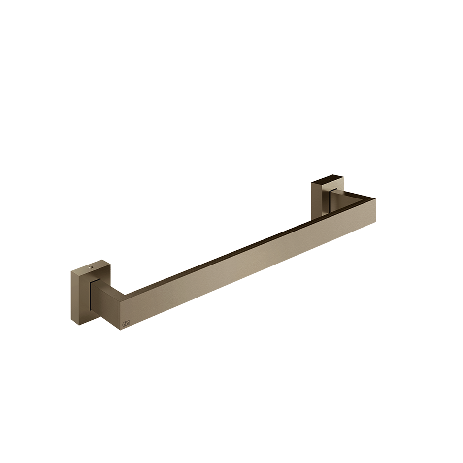 20893 - Coffee Bronze Brushed Pvd