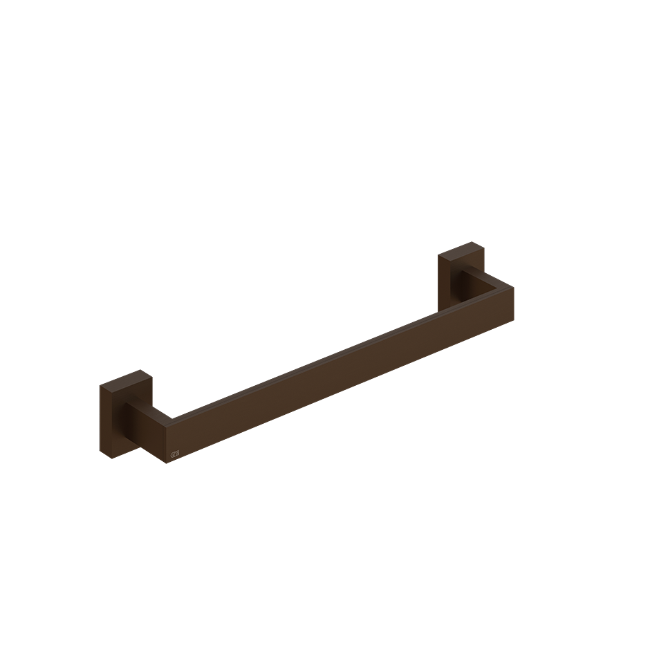 20893 - Dark Bronze