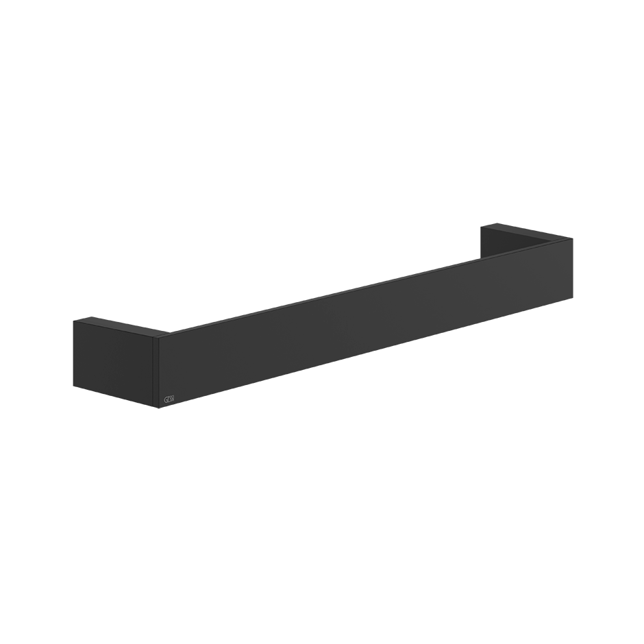 20897 - Matte Black