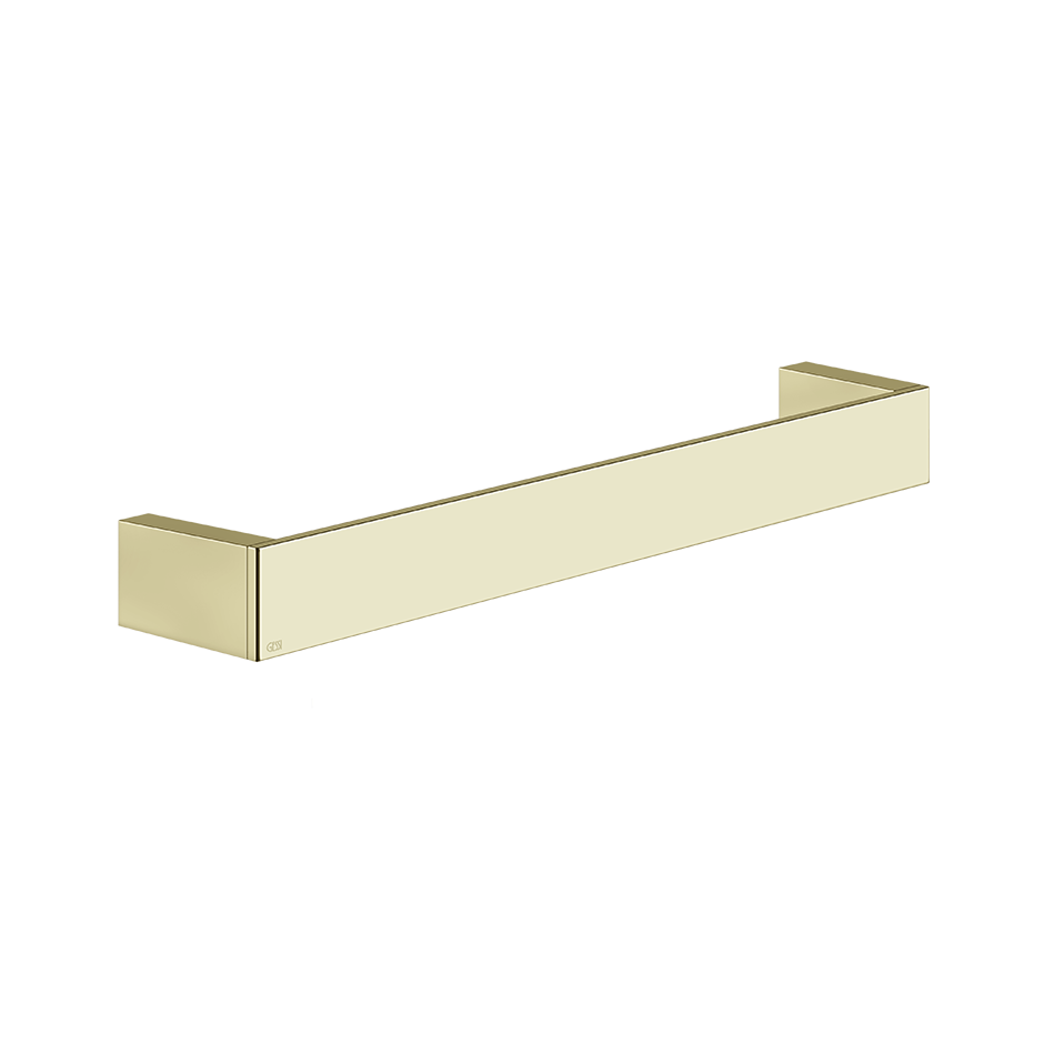 20897 - Brass Pvd