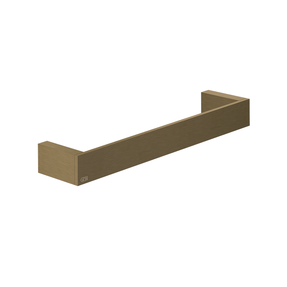 20897 - Antique Brass
