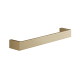 20897