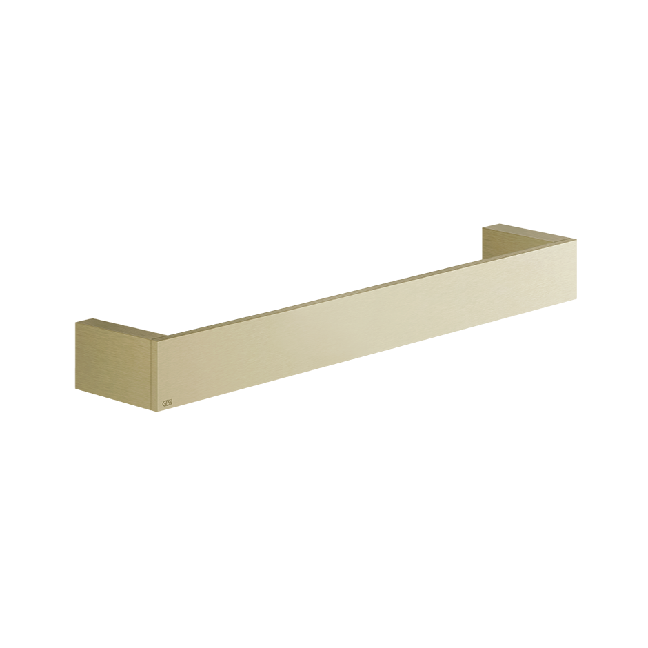 20897 - Brass Brushed Pvd