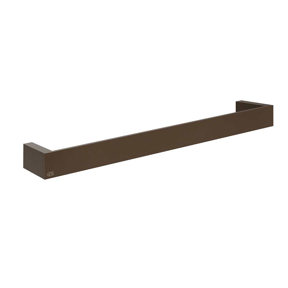 20900 - Dark Bronze