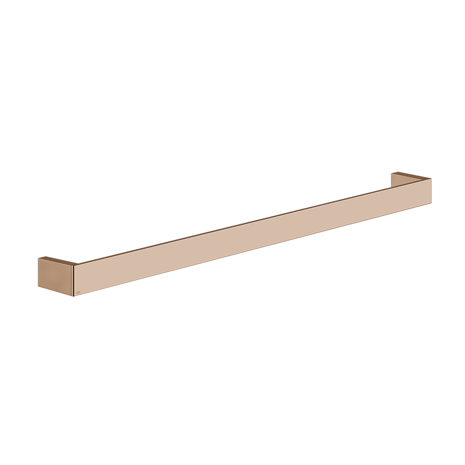 20903 - Copper Pvd