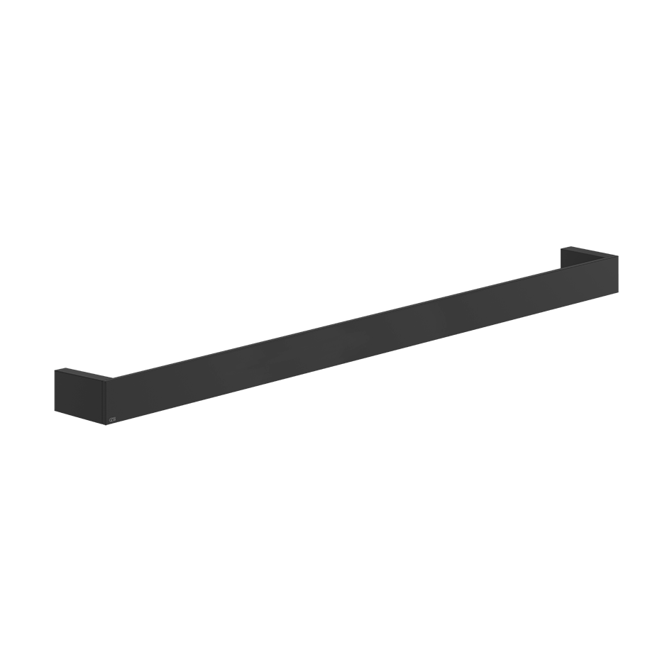 20903 - Matte Black