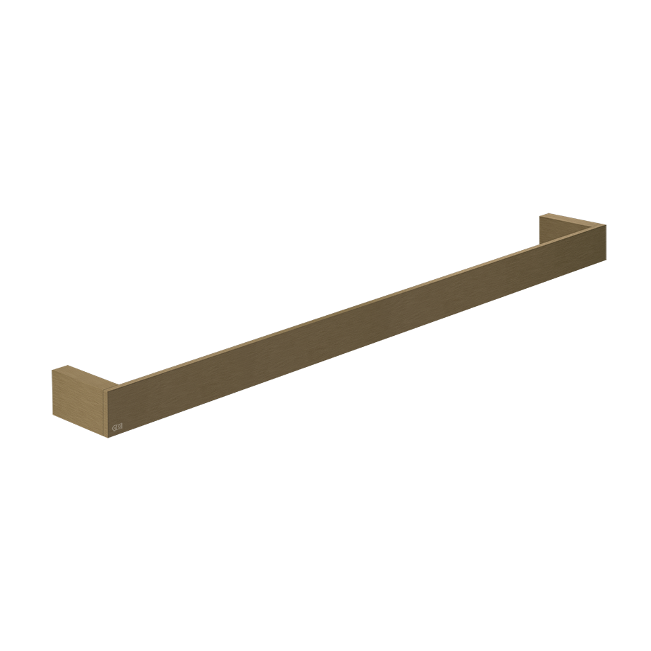 20903 - Antique Brass