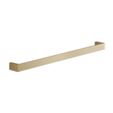 20903