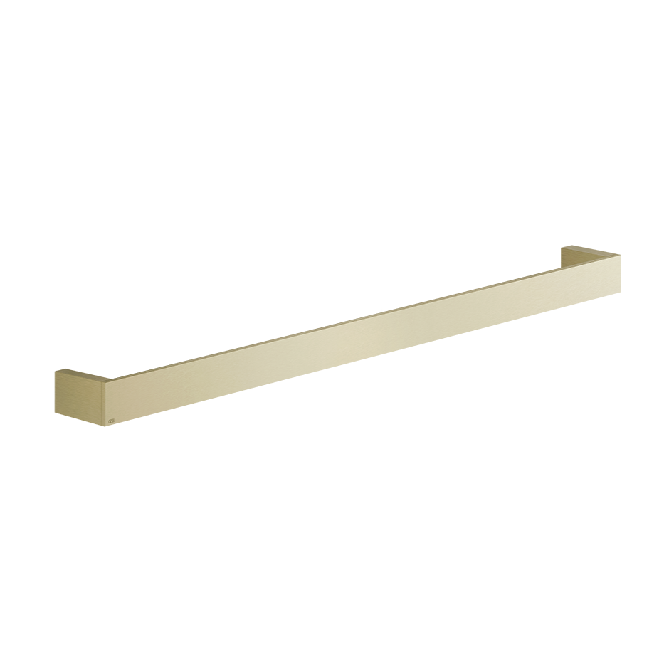 20903 - Brass Brushed Pvd