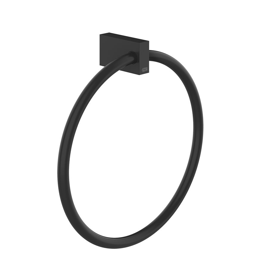 20909 - Matte Black