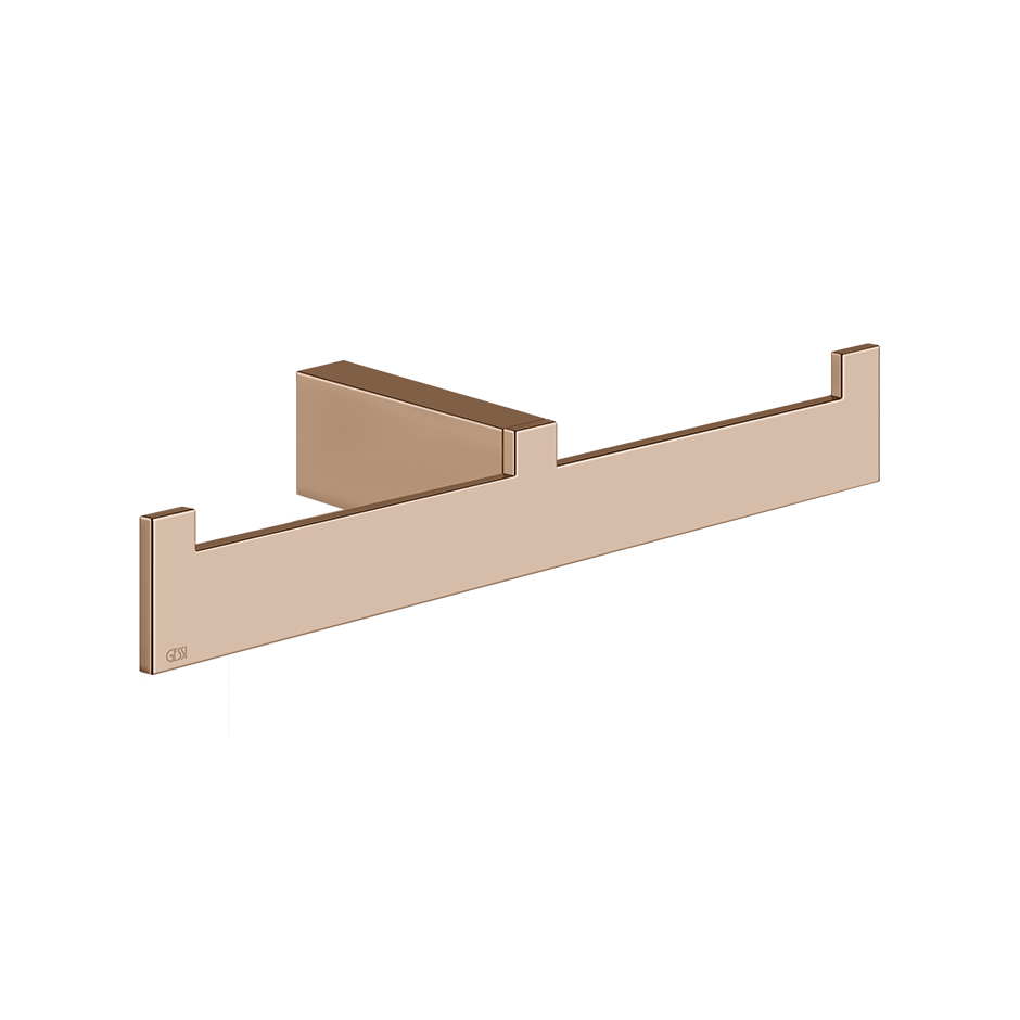 20915 - Copper Pvd