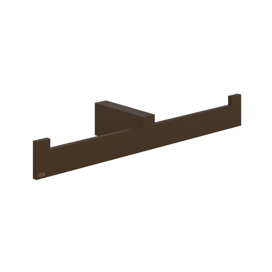 20915 - Dark Bronze