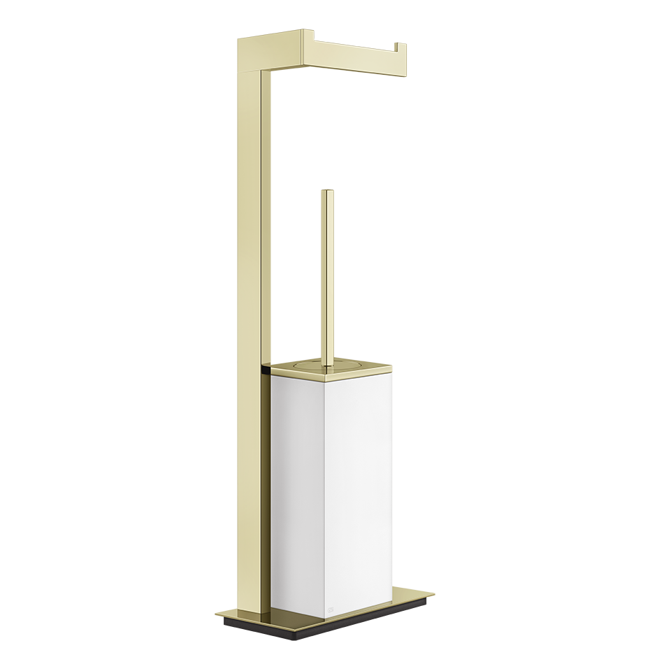 20933 - Brass Pvd