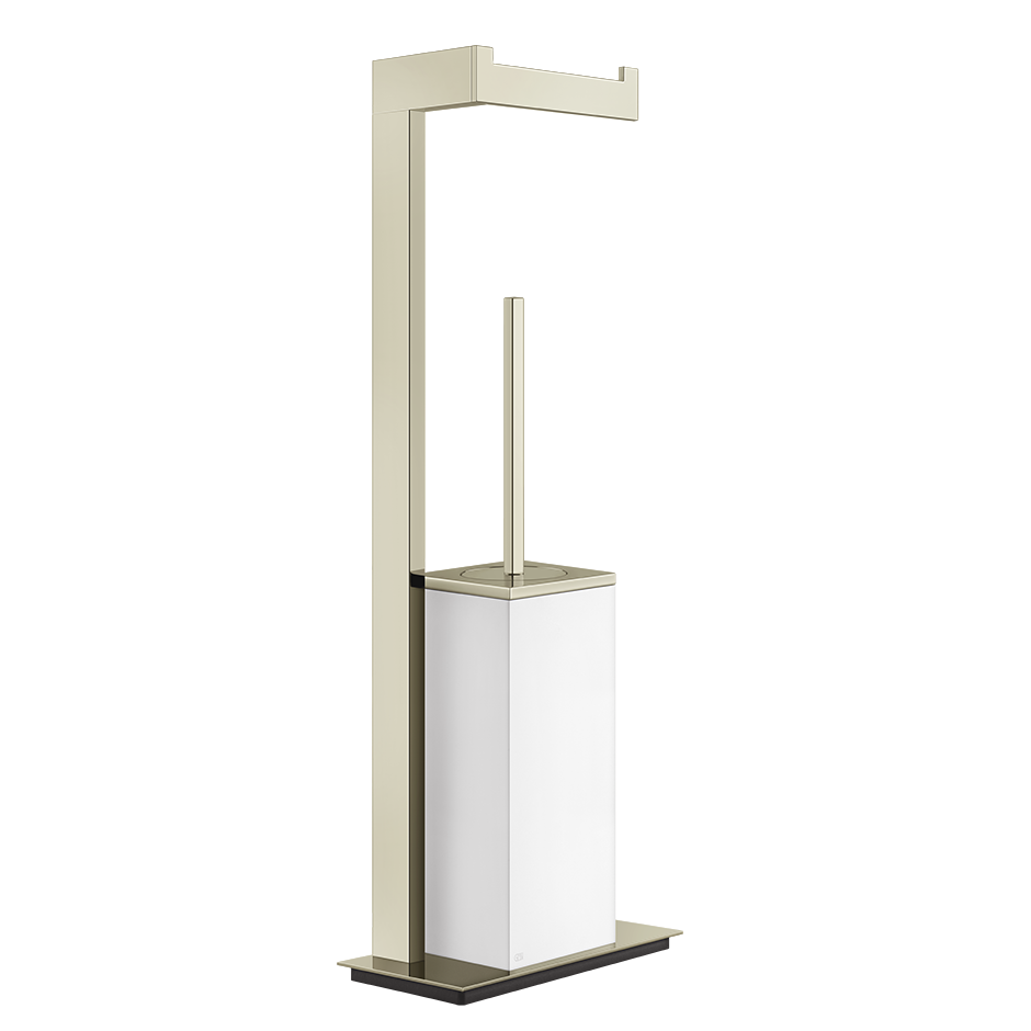 20933 - Nickel Pvd