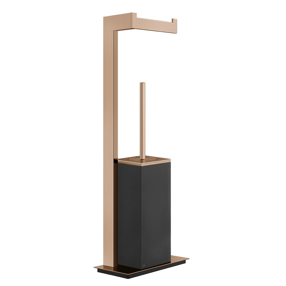 20934 - Copper Pvd