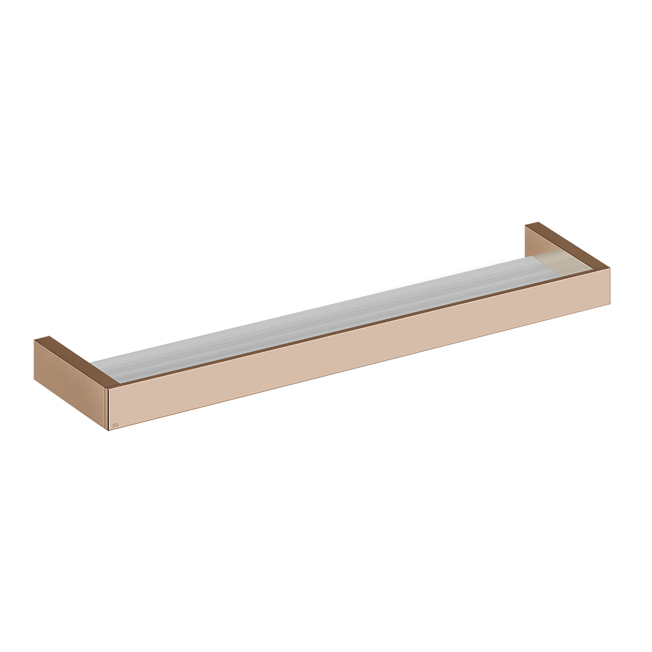 20945 - Copper Pvd
