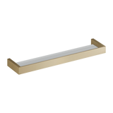20945